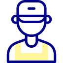 autoconsommation solaire : production d'électricité forte
